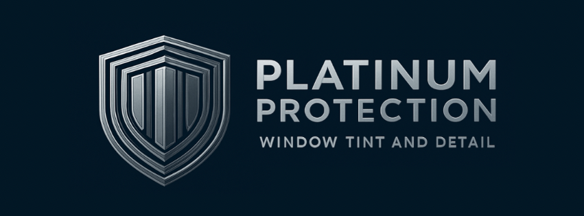 Platinum Protection Logo