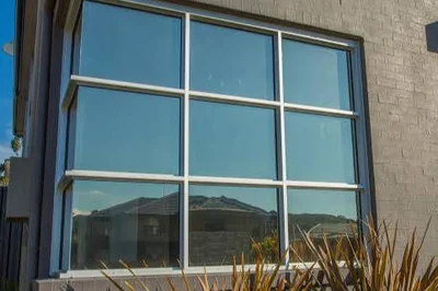 2025-12-06_21-42-04_1765075349